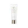 MISSHA Cell Renew Snail Sleeping Mask 110ml