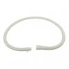 Washer Drain Pipe Washbasin Drain Hose Drain Pipe Hose