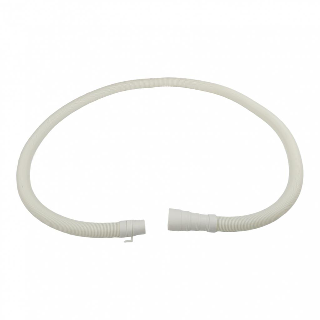 Washer Drain Pipe Washbasin Drain Hose Drain Pipe Hose