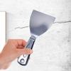 Putty Knife Steels for Removing Wallpaper Wall Decoration Repairing Drywall