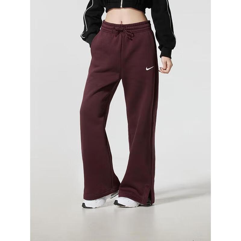 Nike IH1012-652 Women's Knit Pants