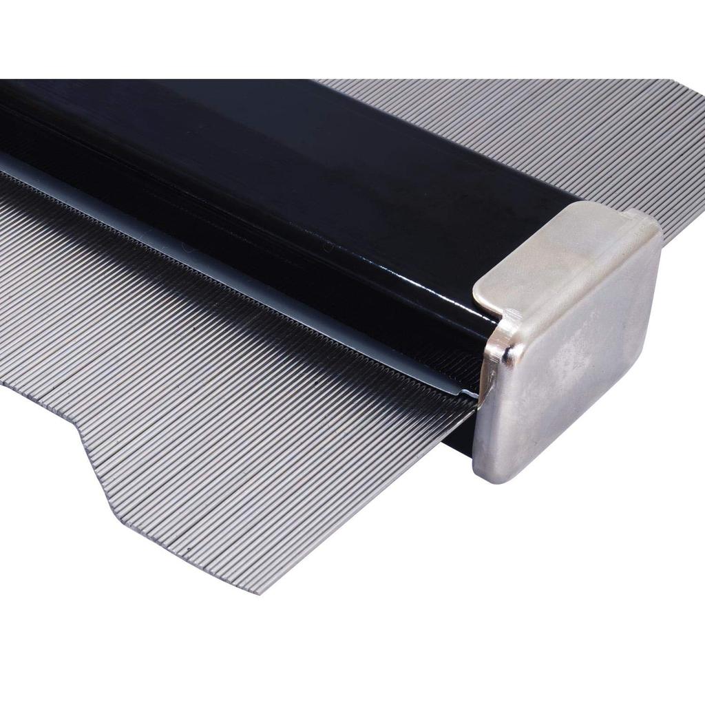 Niigata Seiki SK Made in Japan Die-Cutting Gauge CG-300S