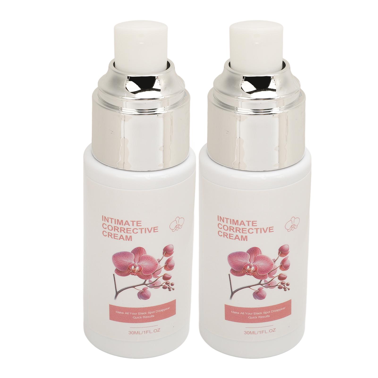 

30 мл X 2 Средство для удаления пигментных пятен Длительное увлажнение Осветление Разглаживание для всех типов кожи