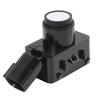 M63K-Reversing Radar Parking Control Sensor 89341-K0060 89341K0060 89341-K0060-A0 For Toyota Camry Sienna Venza -