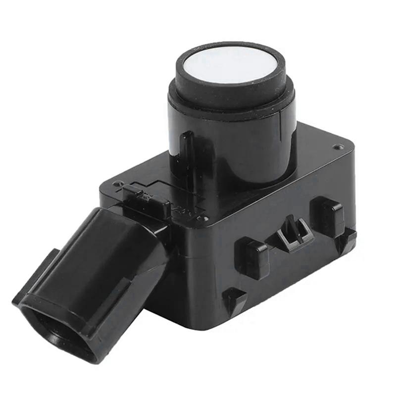 M63K-Reversing Radar Parking Control Sensor 89341-K0060 89341K0060 89341-K0060-A0 For Toyota Camry Sienna Venza -