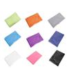 Xuan Yong Microfiber Sports Towel Set