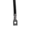Battery Wire Negative Fuse Cable 61129215952 For BMW E81 E87 E88 E90 E91