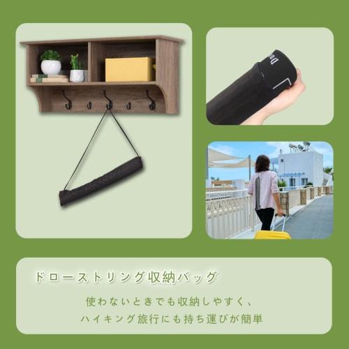 Dnoymab Full-Size Playmat for Card Games, 3mm Thick Rubber Playmat for 2 Players, Non-Slip, with Storage Bag, 60x60cm (3mm Black)