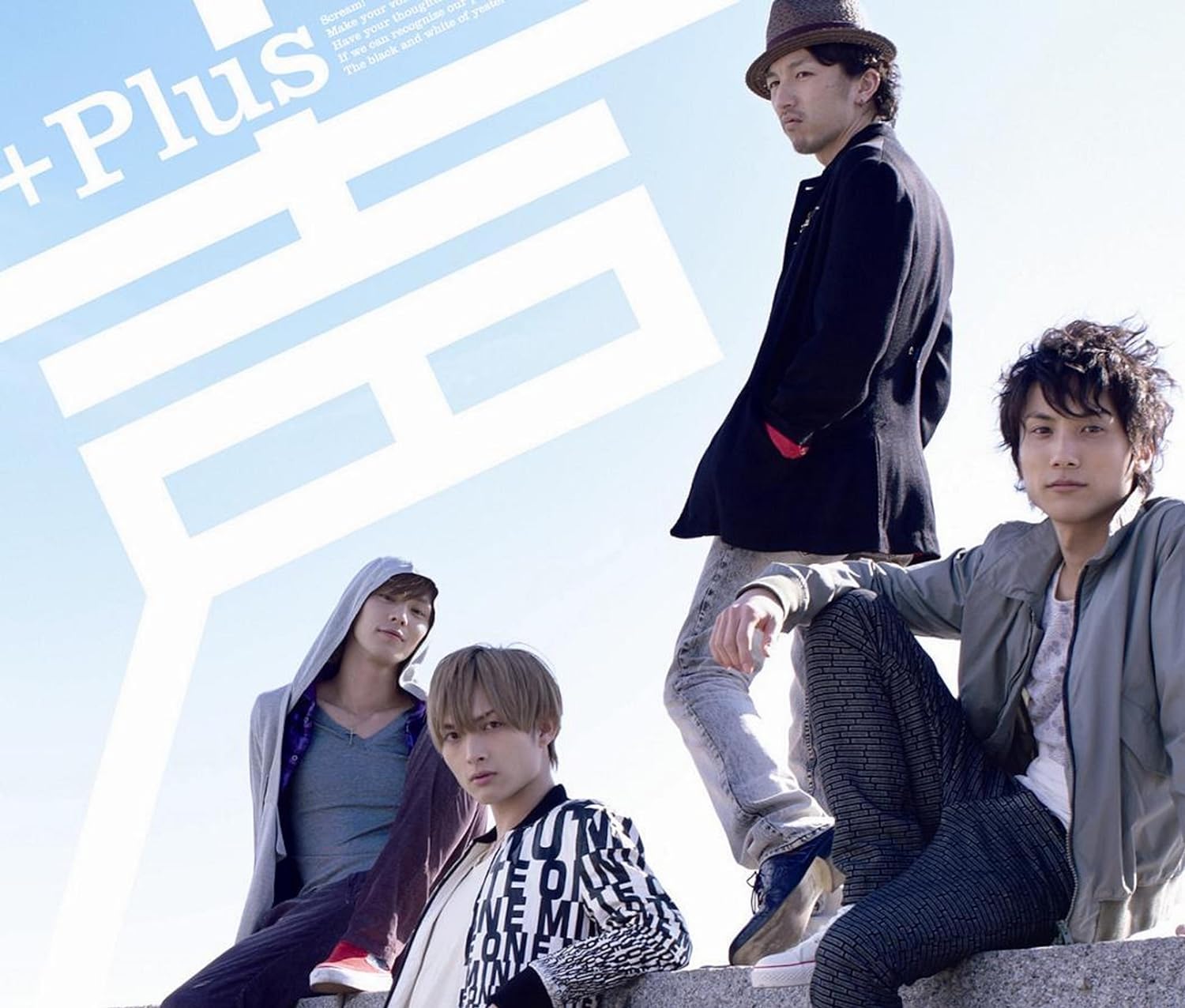 

CD - Koe PCCA03138 Japan Japanese Pop/Rock Used