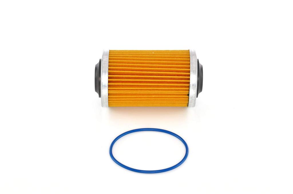 Bosch Filter Model Number: F026407109