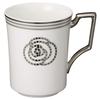 Noritake Mug 295cc Aidan White Bone China T93655/4867-2