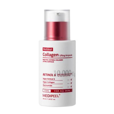 Medi-Peel Retinol Collagen Lifting Ampulle 50ml
