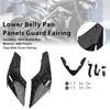 Cadres et raccords pour moto – Adhésifs latéraux pour moto