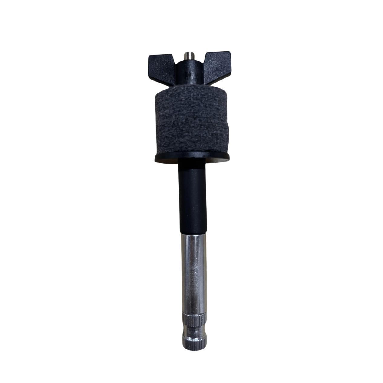 Double Layer Cymbal Stacker Stand for Small Cymbals
