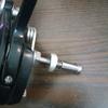 Bolt Brake Caliper 1PCS Alloy Bicycle Bolt Caliper