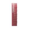 Superstay Vinyl Ink Liquid Lipstick - 40 Witty - 