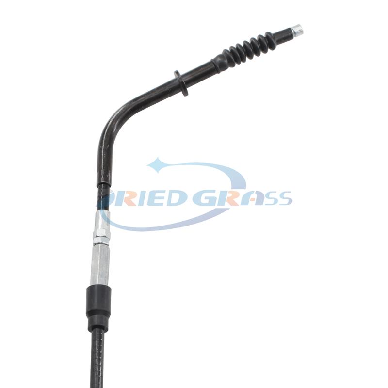 Motorrad Kupplungszug Kabel für Kawasaki KLE 650 KLE650 Versys 650 2015 2016 2017 2018 2019