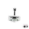 BDP1543 Front Door Stop Check Assy Limiter Strap for Toyota Avensis MK3 T27 T270 2009-2018 68610-05052