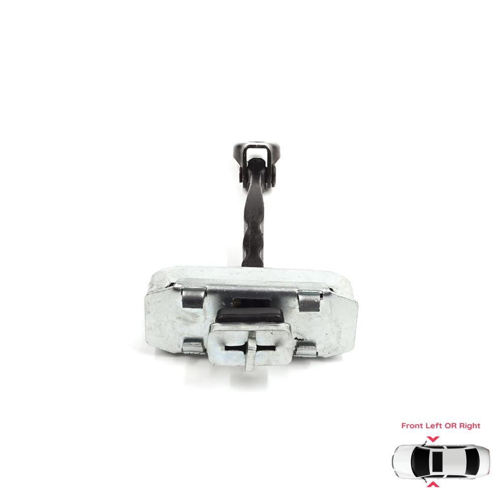 BDP1543 Front Door Stop Check Assy Limiter Strap for Toyota Avensis MK3 T27 T270 2009-2018 68610-05052