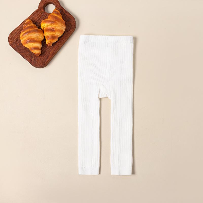 

Children s Sports Pants Casual Pants Children s Pants Sweatpants XL білий