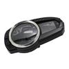 For KAWASAKI Z750 Z1000 2007-2009 ZX-6R 2007-2008 Motorcycle Speedometer Speed Gauge Speed Meter Instrument Gauge Tachometer