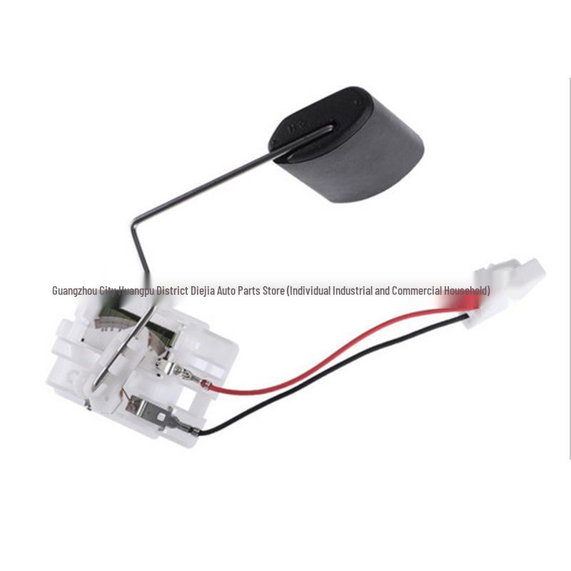 Gasoline Float Level Sensor for Modern Vehicles (Part No. 94460-25010)