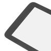 Digital   Tablet Glass Capacitive Screen Replacement for Axy Tab 3 Lite 7.0in