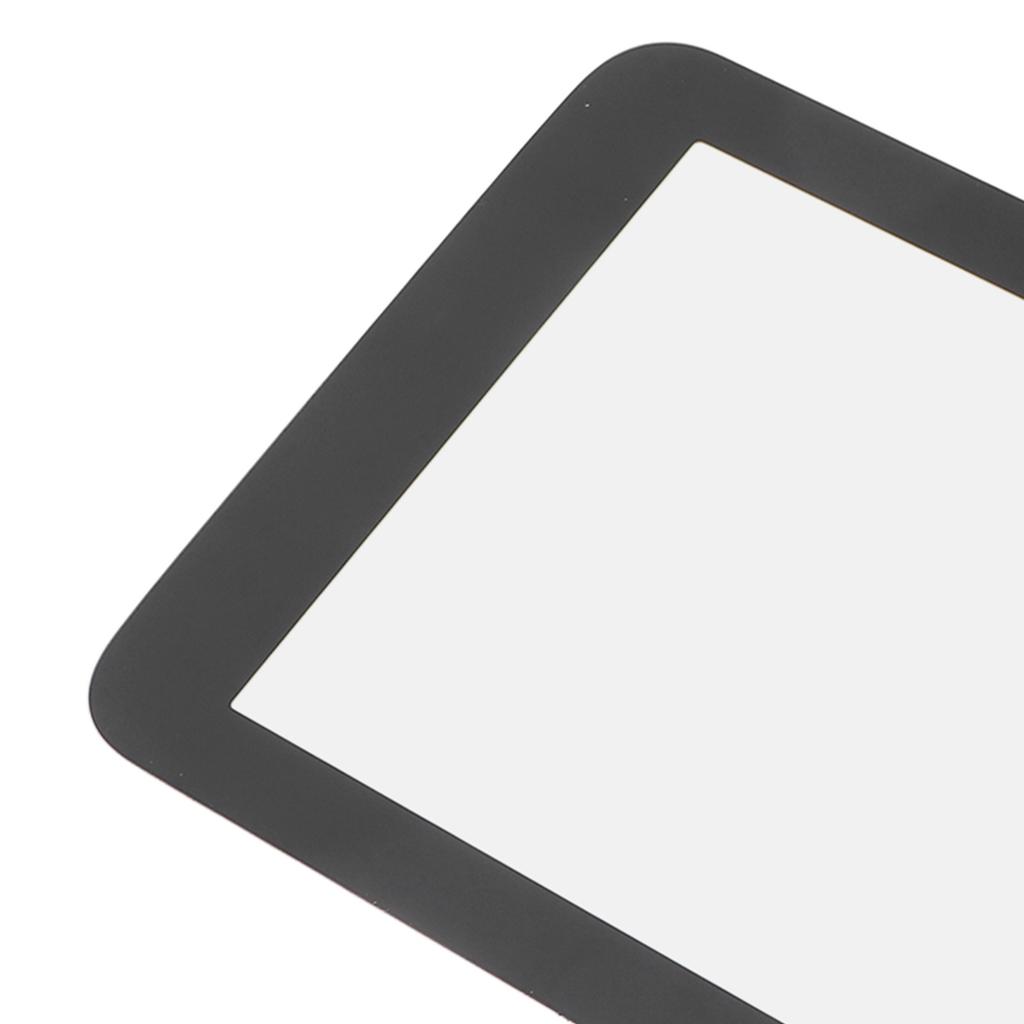 Digital Tablet Glass Capacitive Screen Replacement for Axy Tab 3 Lite 7.0in