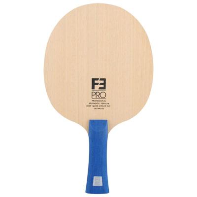 Originální čepel na stolní tenis SANWEI F3 PRO (5+2 ALC) F-3 raketa ALC Carbon Pádlo na ping pong
