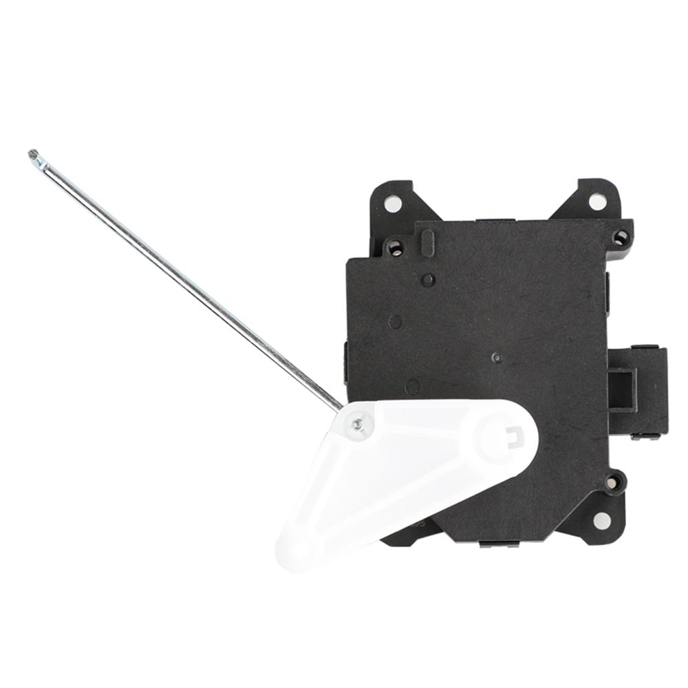 HVAC Heater Blend Door Actuator For Honda Pilot 2003-08 Odyssey 1999-04 V6 3.5L