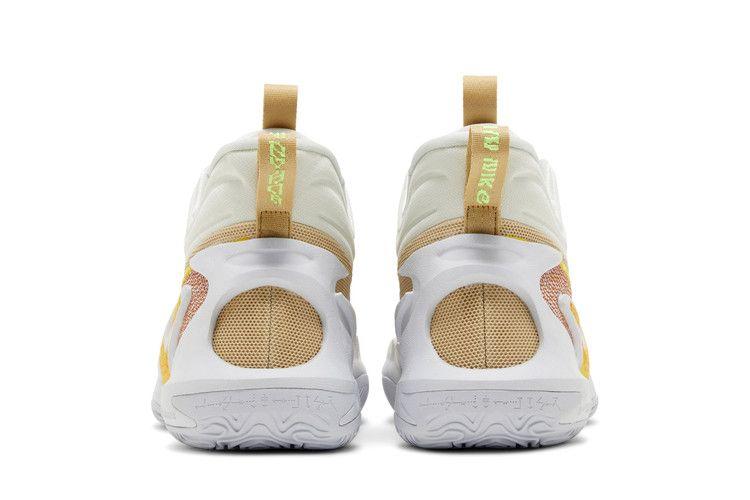 Nike Cosmic Unity 2 'Better Us - Off White'