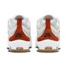 Nike SB Ishod White Orange Skateboard Shoes FB2393-103