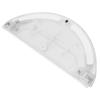 Robot Vacuum Water Tank Professional Easy Installation Vacuum Cleaner Water Tank Replacement for L10