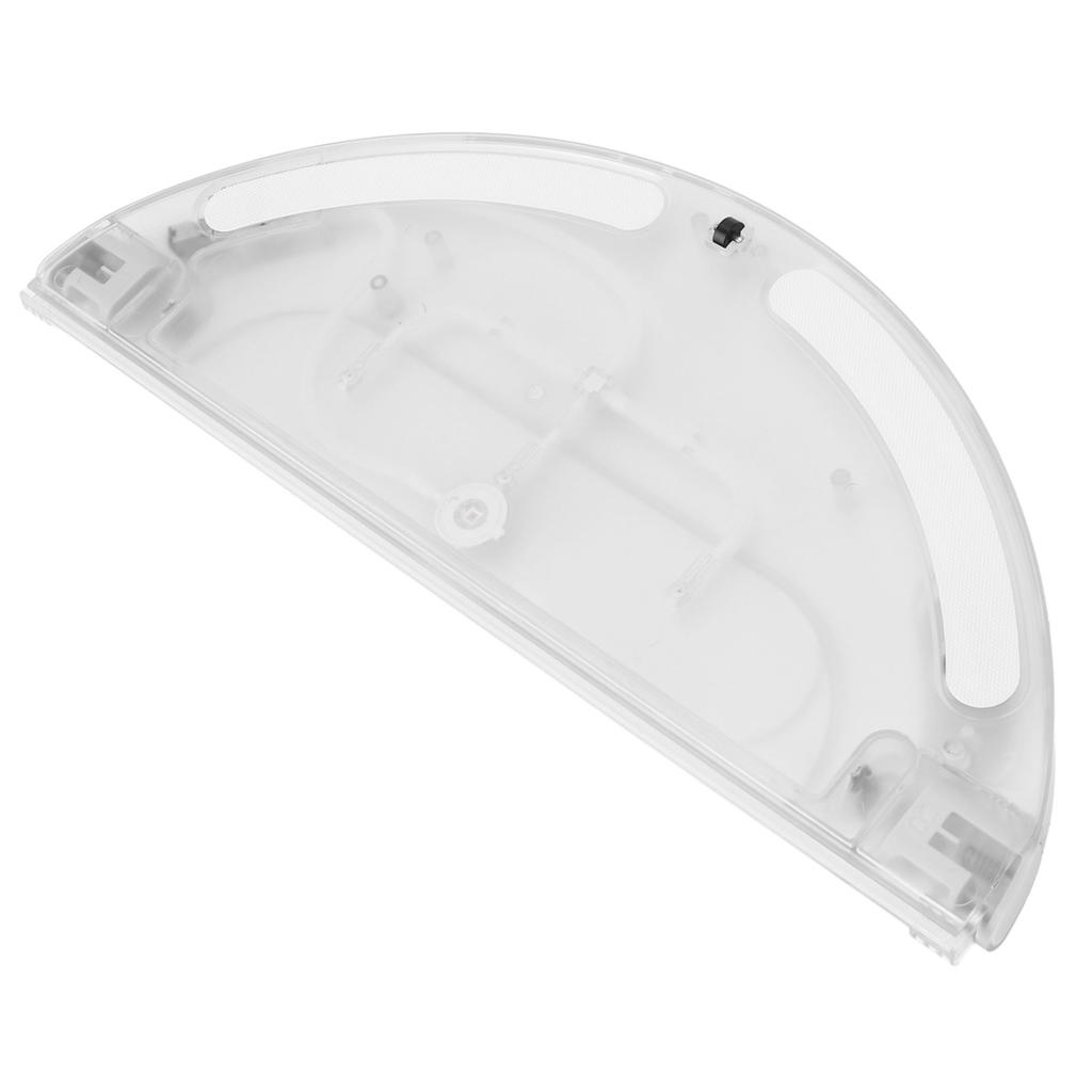 Robot Vacuum Water Tank Professional Easy Installation Vacuum Cleaner Water Tank Replacement for L10
