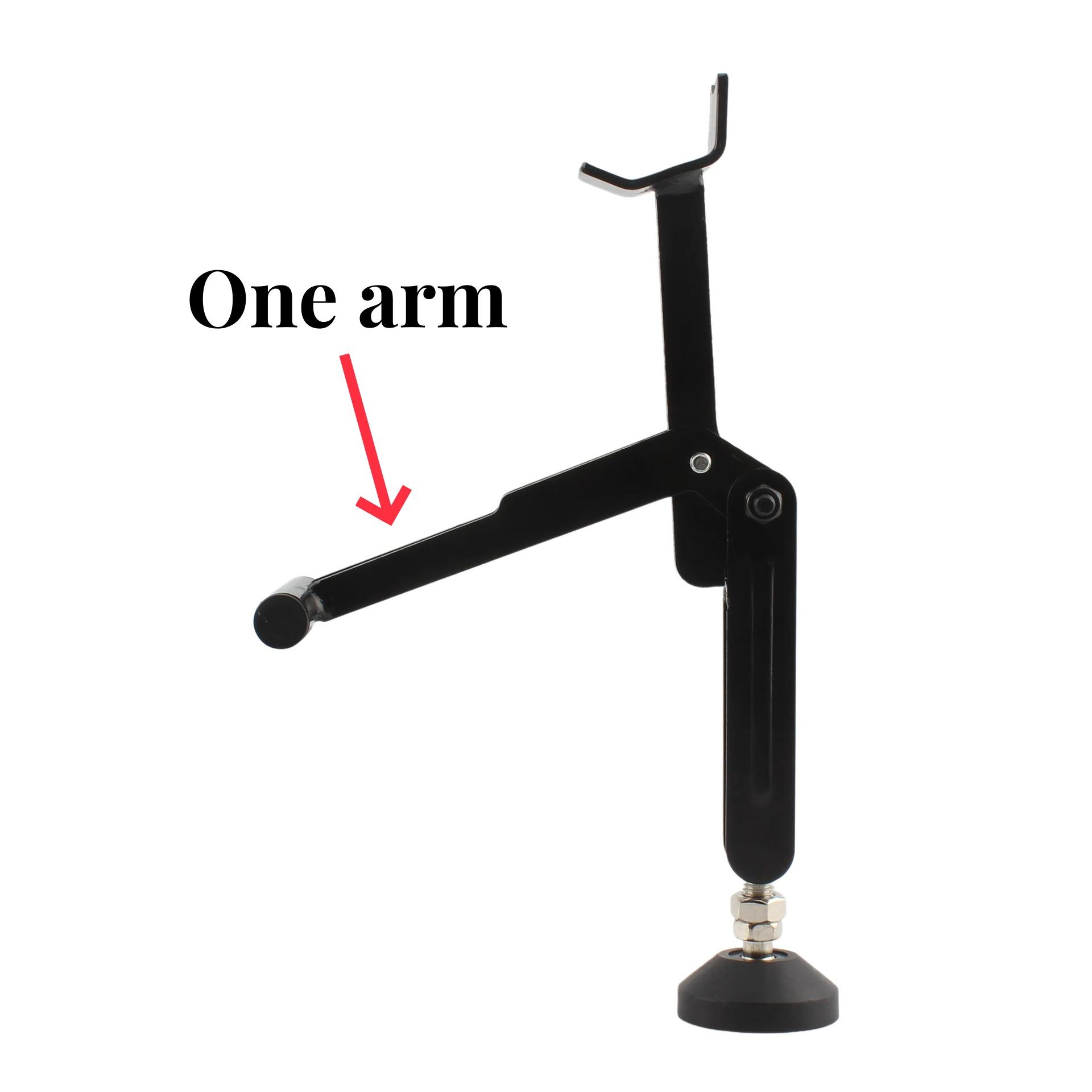 

Подставка для мотоцикла, экономящая труд, складная колесная цепь, очистка, техническое обслуживание, подъемная рама, переносная подставка для мотоцикла, домкрат