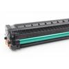 Jingcheng Compatible W1660A Black Toner Cartridge