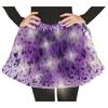Fiestas Guirca Womens/Ladies Light Up Witch Tutu