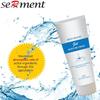 DUOMAGIC MOISTURE CREAM 50ml