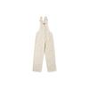 Stryker Overalls Women's Ecru VN000G9S7VJ