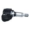 TPMS SENSOR For Jaguar S-Type XJ XK Series Tire Pressure Monitor C2Z15016 433mhz  S120123002H