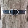 Accessories – Belter for kvinner
