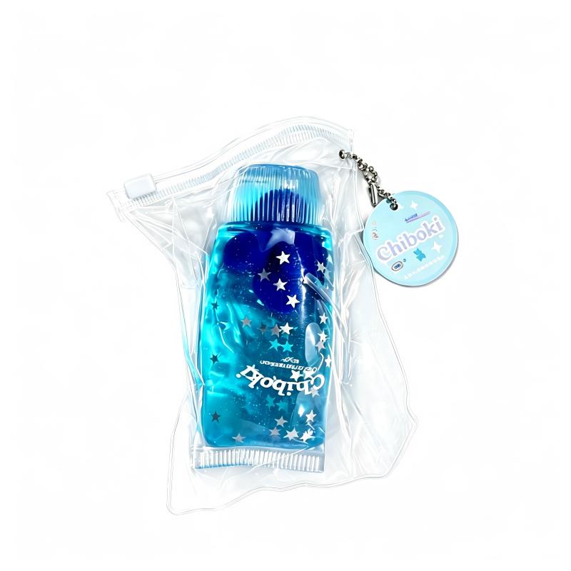 Zahnpasta-Tube Squishy Spielzeug Kein Zurückfedern Marmelade Gefüllt Vaseline Gefühl Asmr Fidget Stressball Anti Angst Sensorisches Spielzeug Für Kinder Erwachsene