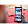 Refurbished Sony Xperia 10 II 4G Original 4GB RAM 128/256GB ROM 12MP 3600MAH NFC Unlocked Smartphone
