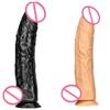 Simulated Dildo  Fake Penis Super