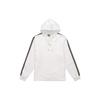 Sweatshirts Men's Hooded Moderate Regular (Unisex) Sweatshirts 587139 02