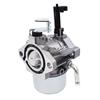 Carburetor for Briggs Stratton 715525 715493 715783 715494 715390 715524 715782