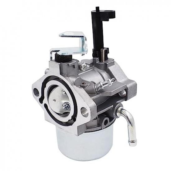 Carburetor for Briggs Stratton 715525 715493 715783 715494 715390 715524 715782