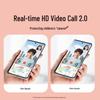 Xiaomi Mitu Kinder-Telefonuhr 7A (CN-Version)