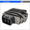 Compatible with Yamaha YFM400, TRX400, Suzuki RMX450Z - Part 5GT-81960-00-00.