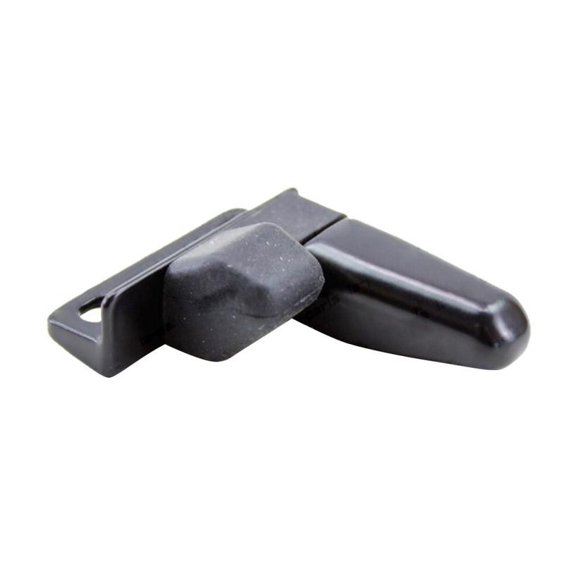 1 Pcs ABS Car Wiper Arm Slider 85247-35010 Fit for Toyota 4Runner 1996-2002